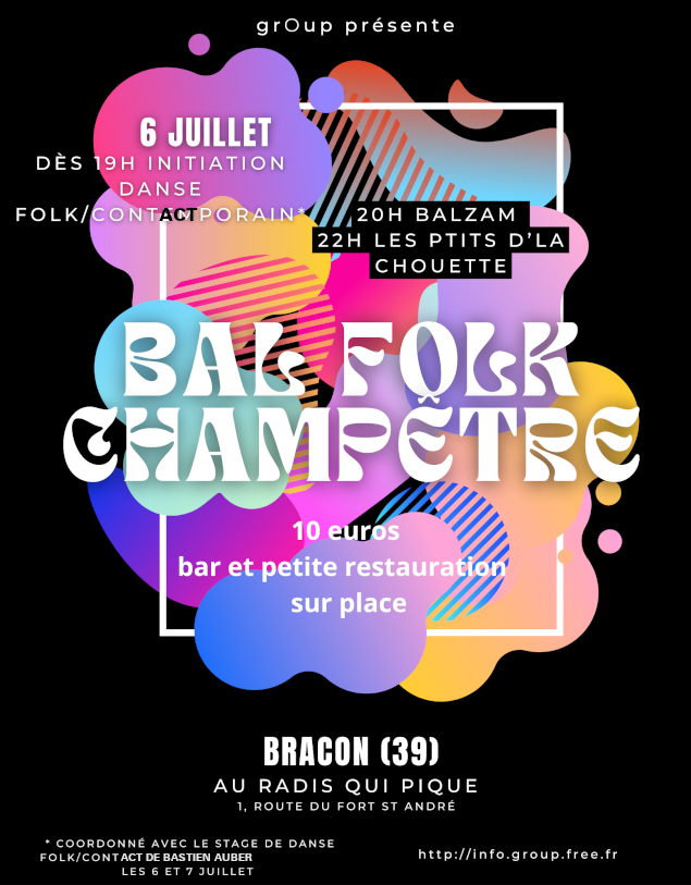 [affiche du Bal folk champêtre, v2]