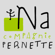 Compagnie Pernette