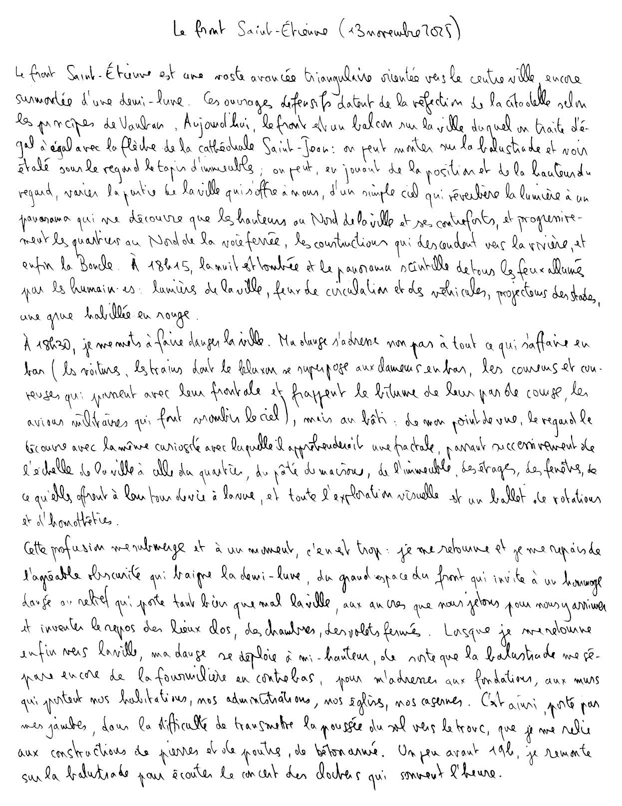 front-saint-etienne.png
