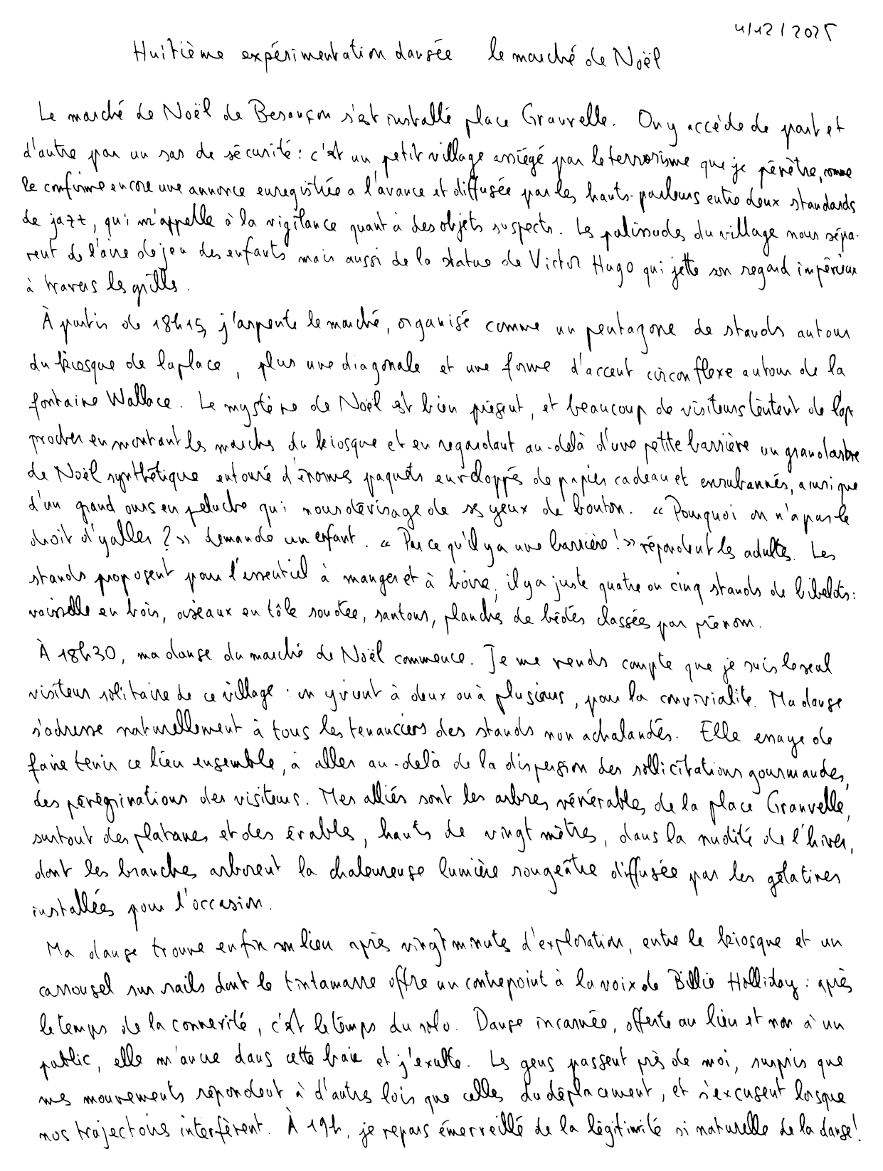 marche-de-noel.png