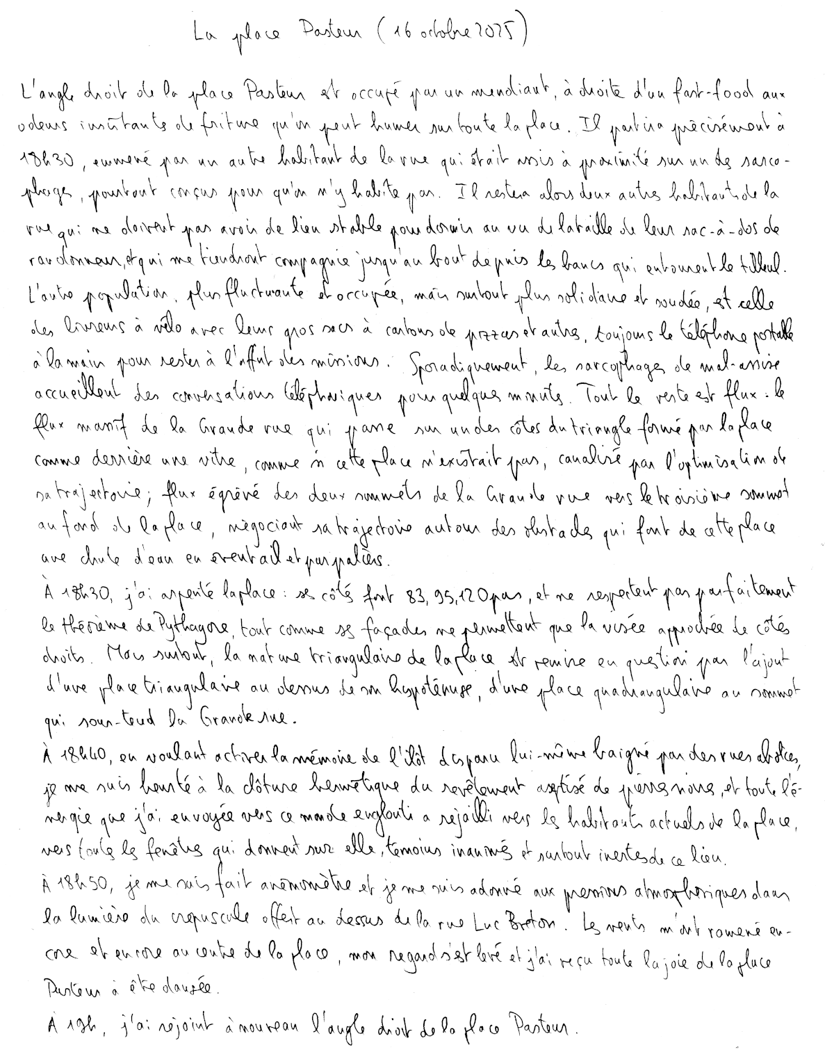 place-pasteur.png
