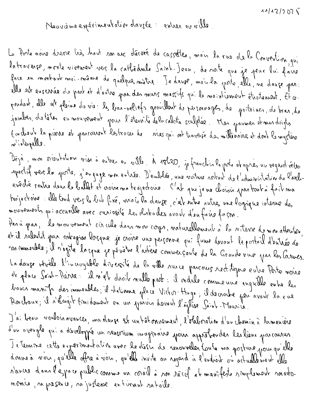 porte-noire.png