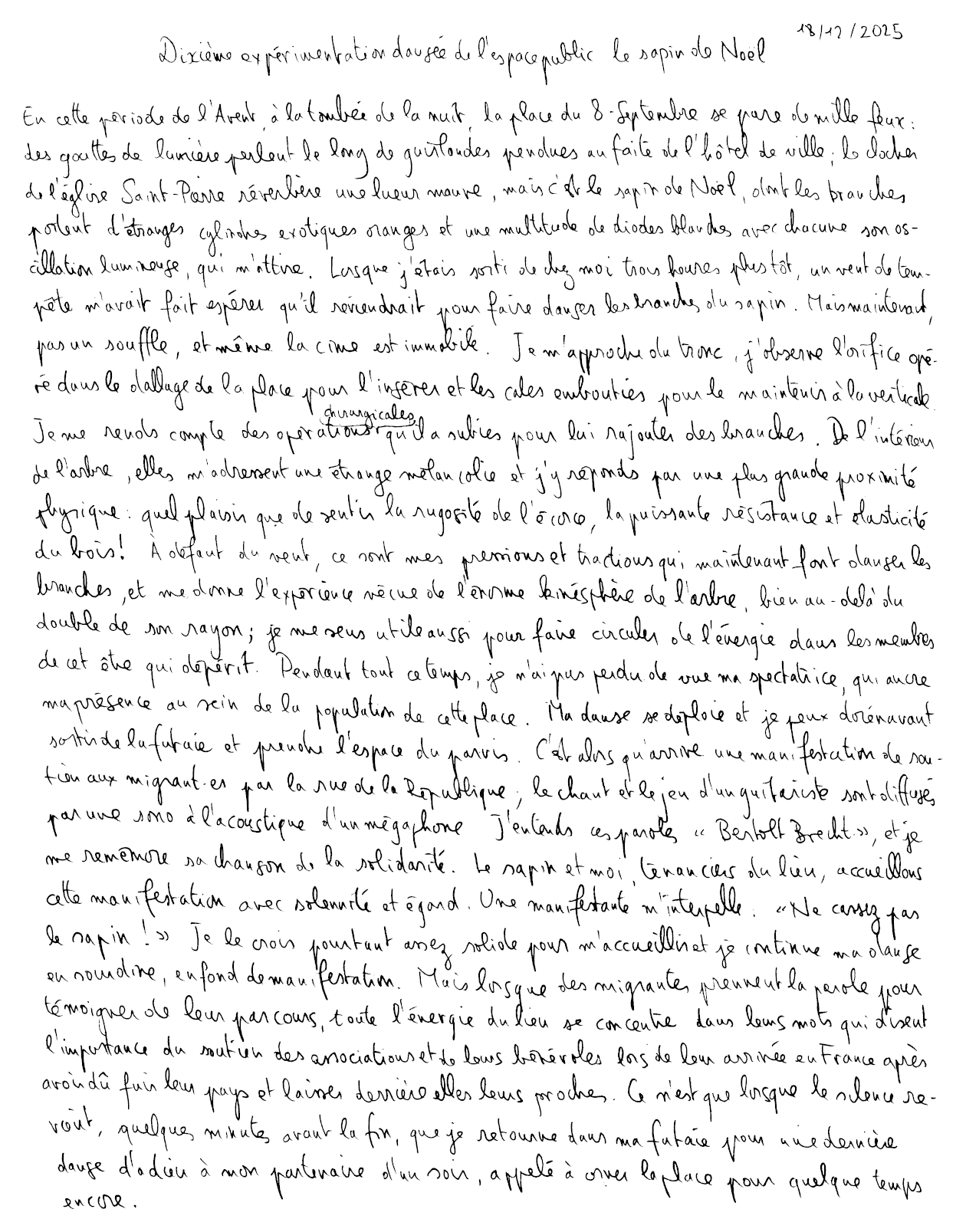 sapin-de-noel.png
